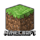 Minecraft Full HD Wallpaper & New Tab