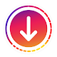 Download instagram downloader (downloader for instagram) For PC Windows and Mac 1