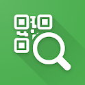 QRScan - QR Code Reader