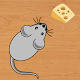 Mouse and cheese Download on Windows