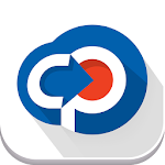 cpjobs - Hong Kong jobs Apk