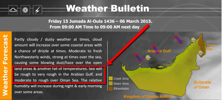 2015-03-06_1104bulletin6mar.png