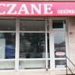 ECZANE HEKİMBAŞI