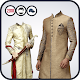 Download Sherwani Photo Editor For PC Windows and Mac 1.0