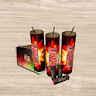 Firecracker Mania Simulator 3D icon