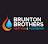 Brunton Brothers Heating & Plumbing Limited Logo