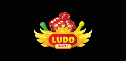 Ludo Joy Fun With Friends Game for Android - Download