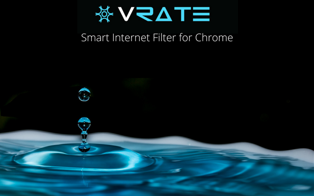 Smart Internet Porn Filter from vRate Preview image 1