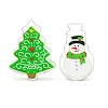 miniatures image - 22