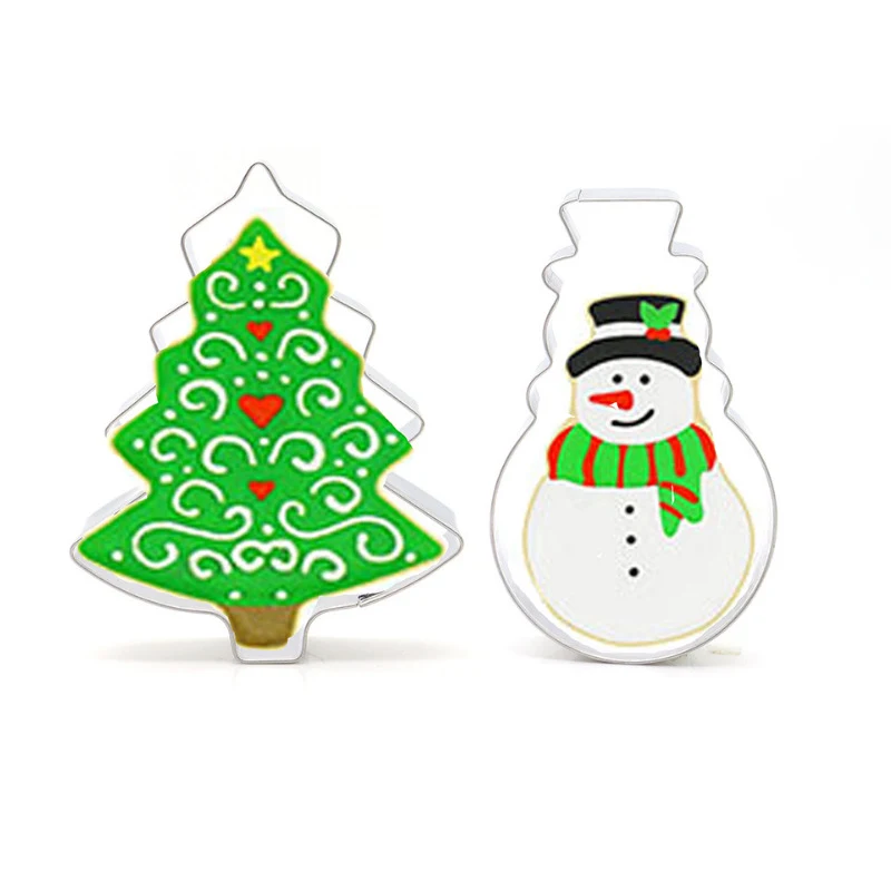 images slider number - 22