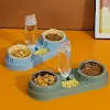 miniatures image - 3