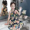 miniatures image - 0