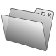 Floating File Manager Download on Windows