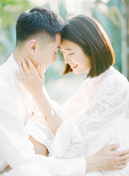 婚礼摄影师Anton Kicker（kicker）。2019 6月15日的照片