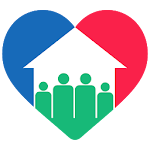 Cover Image of Скачать StaySafe PH 0.10.1 APK