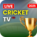 Live Cricket TV HD 2025