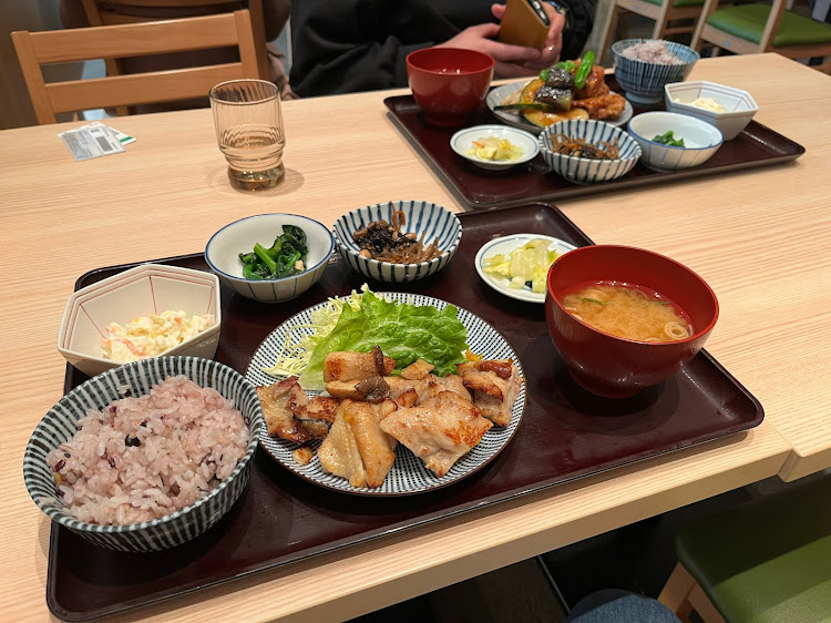 ハイエースバンのシャコタン風・DIY・妻とお買い物😊・毎月第2土曜日は都築オフに関するカスタム事例の投稿画像5枚目