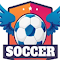 Image du logo de l'article pour live football streaming uk