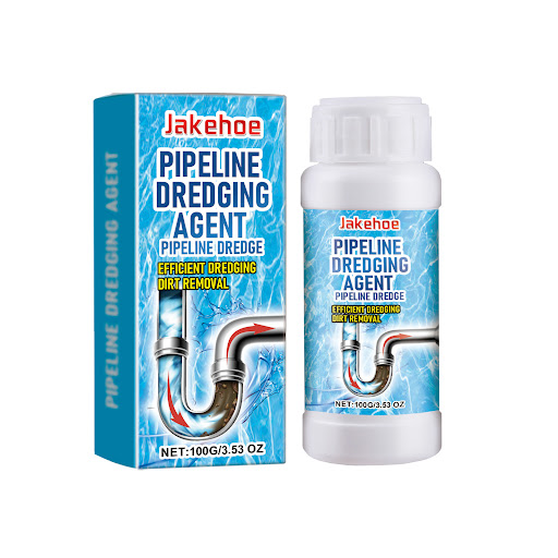 miniatures image - 2