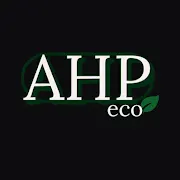 Ahp Eco Ltd Logo