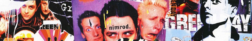 Green Day Source (3) Banner