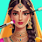 Indian Wedding - Dress Up Game icon