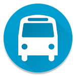 Cover Image of Download Busradar - Bus Trip App 3.0.2 APK