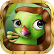 Download Animal Hair and Beauty Salon ! For PC Windows and Mac 1.0.1