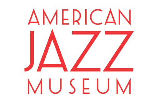 American Jazz Museum Kansas City Mo United States Google Arts Culture