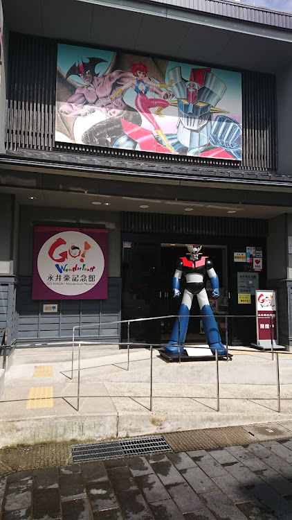 ハイエースバンのドライブに関するカスタム事例の投稿画像1枚目