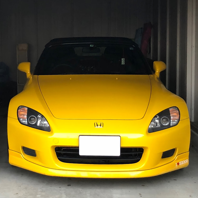 ホンダ S2000 後期 サンシェード | www.psychologiesport.fr