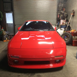 RX-7