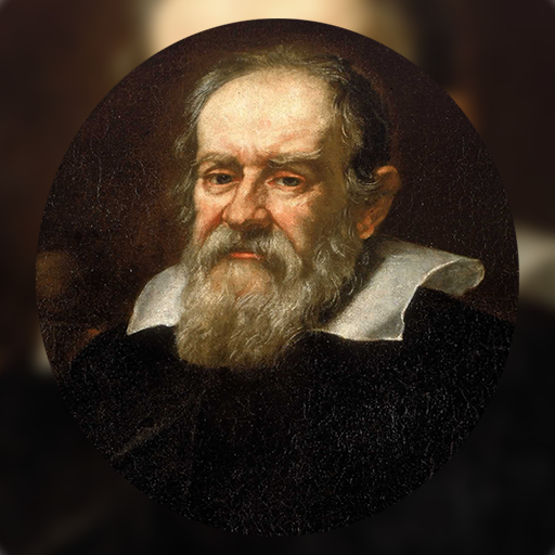 Galileo Galilei Quotes