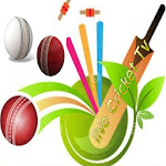 Cover Image of 下载 Live Cricket Tv 9.4 APK