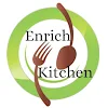Enrich Kitchen