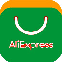 Ganhe Grátis aliexpress cupom oferta desconto Chrome extension download