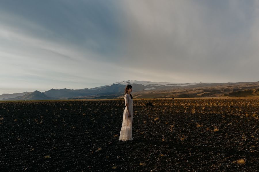 Fotógrafo de bodas Juan Fernández (captainfer). Foto del 27 de enero 2020