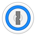 1Password Nightly – Password Manager