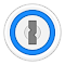 Item logo image for 1Password Nightly – Password Manager