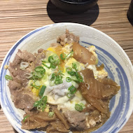 長鴻丼屋