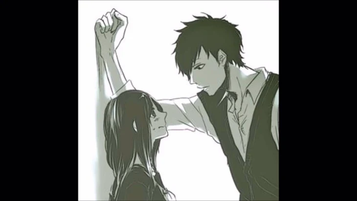 「あのね #1」のメインビジュアル