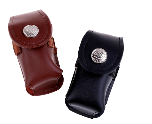 Title 5, Real Cowhide Small Bag In Stock. Carry your ess...