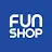 펀샵(funshop) icon