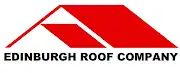 Edinburgh Roof Company Logo