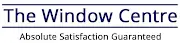 The Window & Conservatory Centre Ltd T/as The Window Centre Logo