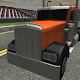 Download Truck Drag Room For PC Windows and Mac 1.0