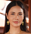 ชลิตา ส่วนเสน่ห์
