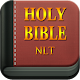 Download Bible - Read Offline, Audio, Free Part43 For PC Windows and Mac 4.1.402