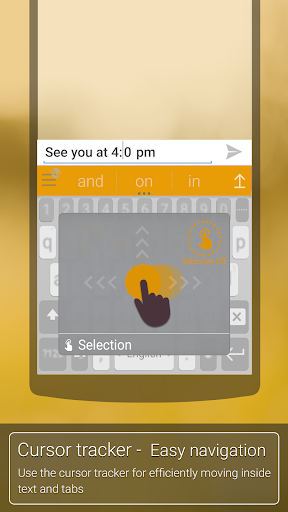 download spanish keyboard on pc