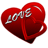 Love Quotes icon